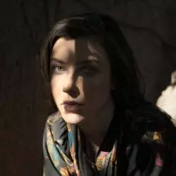 Julia Holter
