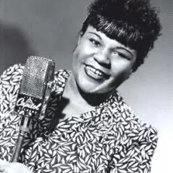 Julia Lee