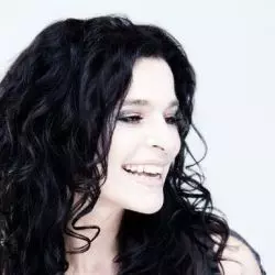 Julia Neigel