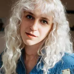 Julia Shapiro