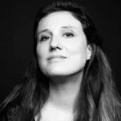 Julia Wischniewski
