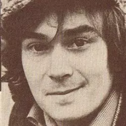 Julian Colbeck
