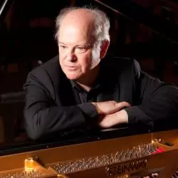 Julian Jacobson
