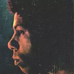 Julian Jay Savarin