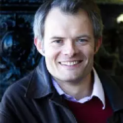 Julian Milford