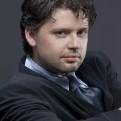Julian Rachlin