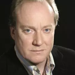 Julian Reynolds