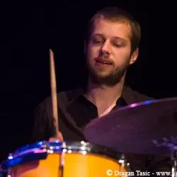 Julian Sartorius