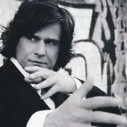 Juliano Rossi