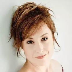 Julie Boulianne