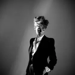 Julie Campbell