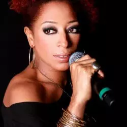Julie Dexter