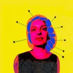 Julie Gasnier