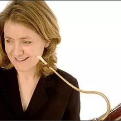 Julie Price