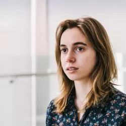 Julien Baker