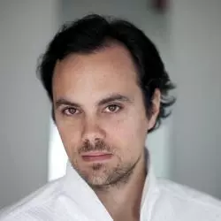 Julien Behr