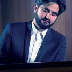 Julien Brocal