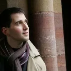 Julien Freymuth