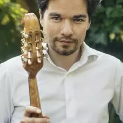 Julien Martineau