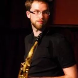 Julien Pontvianne