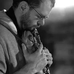 Julien Soro
