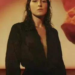 Juliette Armanet