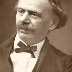 Julius Benedict