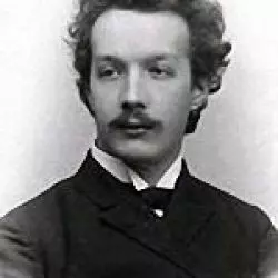 Julius Conus