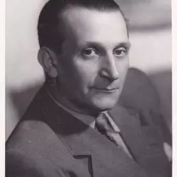 Julius Kalaš