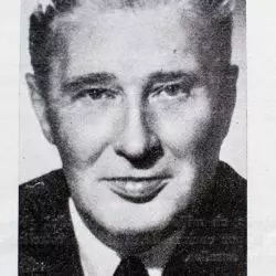 Julius Patzak