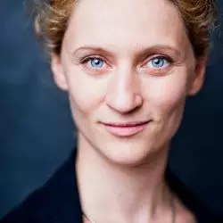 Julla von Landsberg
