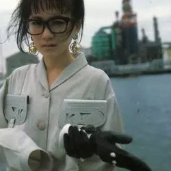 Jun Togawa
