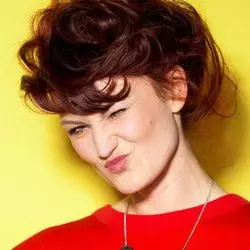 June Cocó