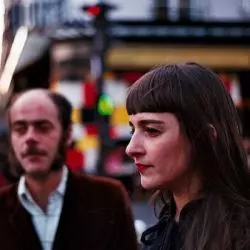 June et Jim