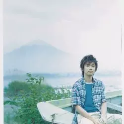 Junichi Matsumoto