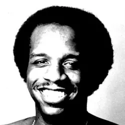 Junie Morrison