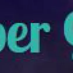 Juniper Grave