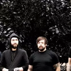 Junius