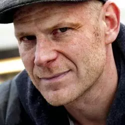 Junkie XL