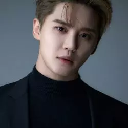 Junsu