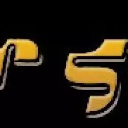 Jupiter Society