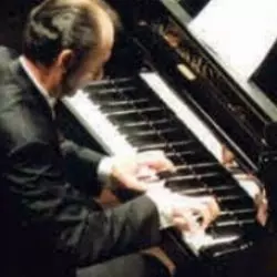 Jura Margulis