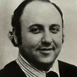 Juraj Alexander