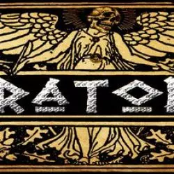 Juratory