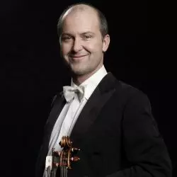 Jürg Dähler