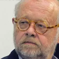 Jürgen Flimm
