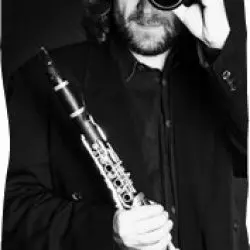 Jürgen Kupke