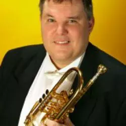 Jürgen Schuster
