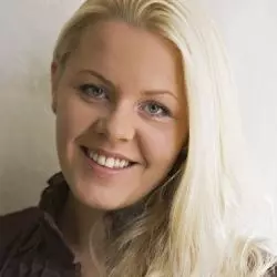 Jurgita Adamonytė