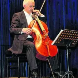 Juris Teichmanis